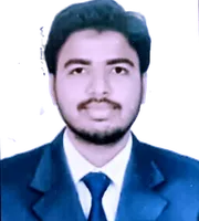 Rahul Sanap