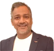 Uttam Soori